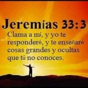 Meet your Posher, Maria olimpia